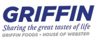 Griffin Foods