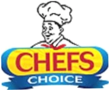 Chefs Choice