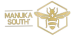 Manuka South