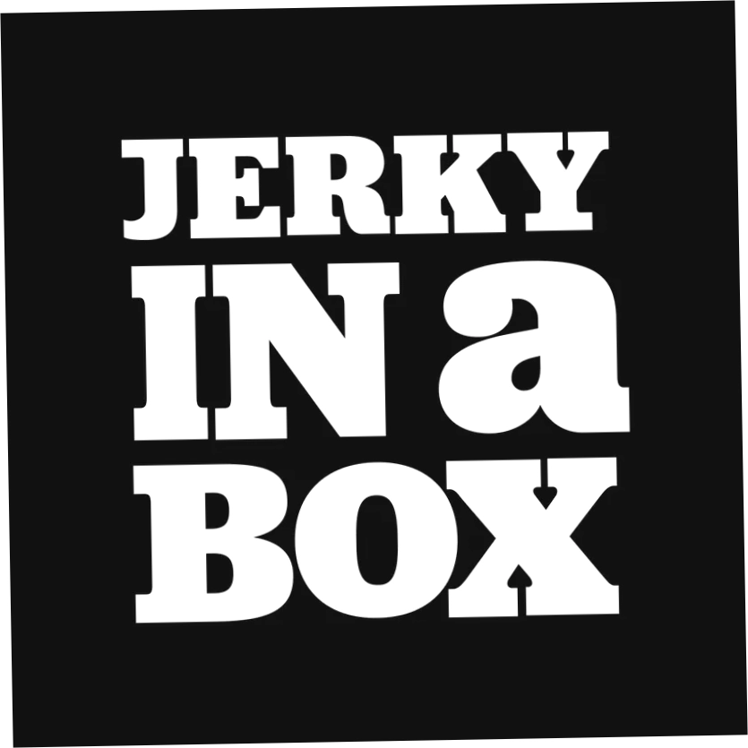 Jerky In a box