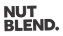 Nut Blend
