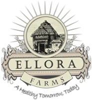 Ellora Farms