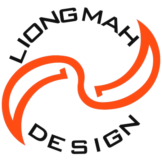 Liong Mah