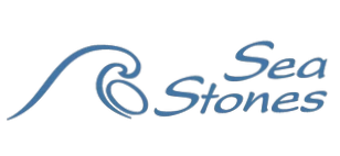 Sea Stones