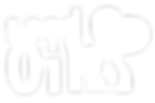 Seed Oil Company