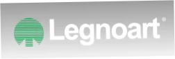 Legnoart