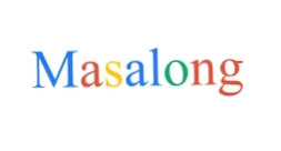 Masalong