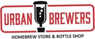Urban Brewers