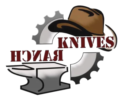 Knives Ranch