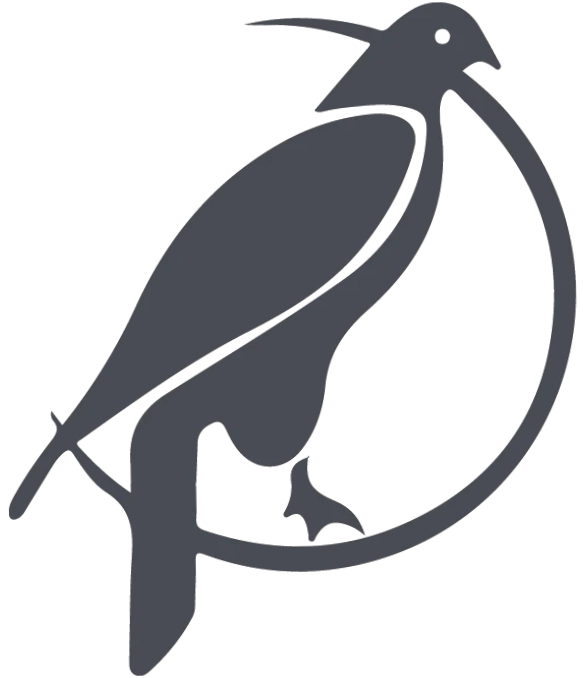 Sparrow Hawk Cookware