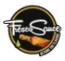Fresco Sauce