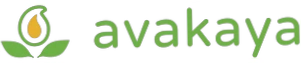 Avakaya