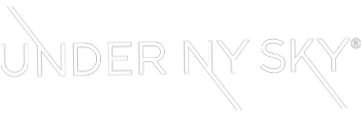Under NY Sky