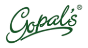 Gopal s Healthfoods
