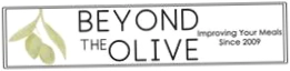 Beyond The Olive