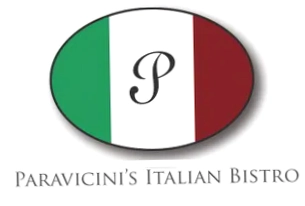 Paravicini's