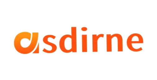 Asdirne