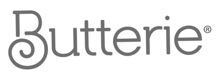 Butterie