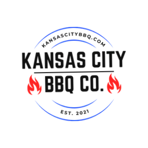 Kansascitybbq