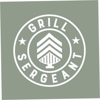 Grill Sergeant