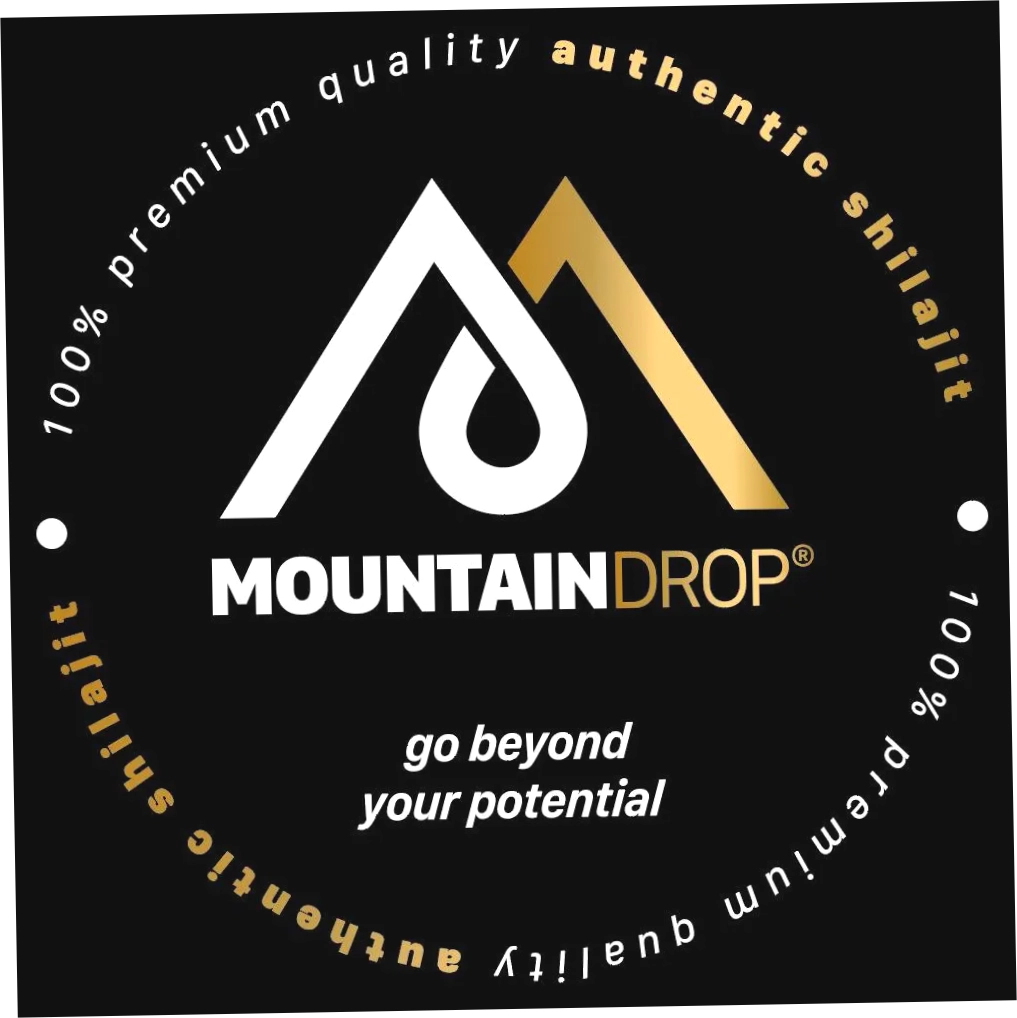 Mountaindrop