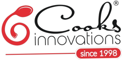 Cooks Innovations