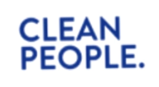 Getcleanpeople