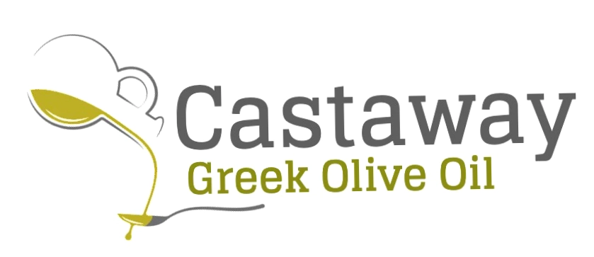 Castaway
