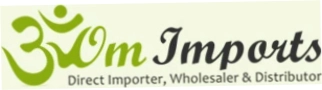 Omimports