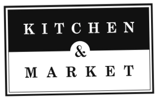 Kitchenmarket