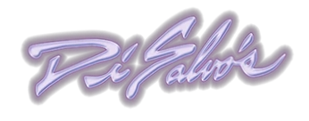 Disalvos
