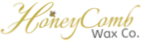 Honeycomb Wax Co