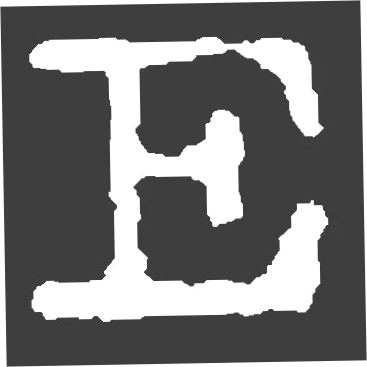 Earlywood