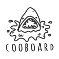 Cooboard