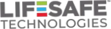 LifeSafe Technologies