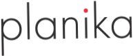 Planika