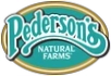 Pedersonsfarms