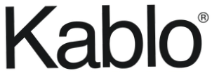 Shopkablo