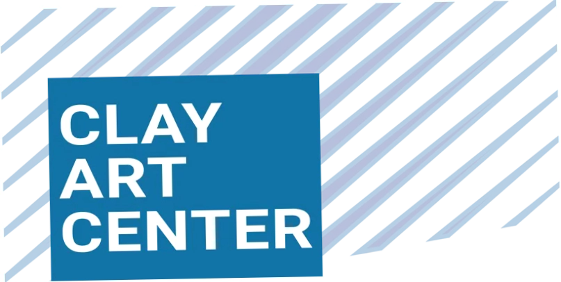 Clay Art Center