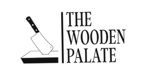 The Wooden Palate