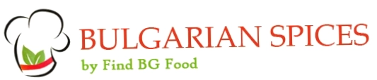 Bulgarian Spices