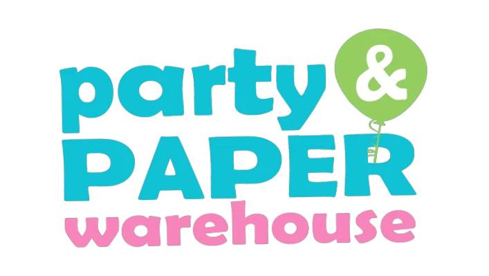 Party And Paper Warehouse
