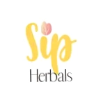 Sip Herbals