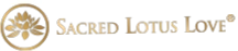 Sacred Lotus Love
