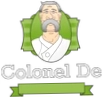 Colonel De