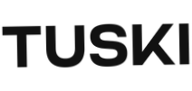 Tuski