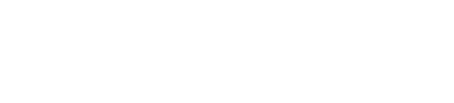 Sooner Distributors