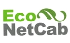 Netbit