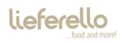 Lieferello