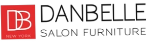 Danbelle